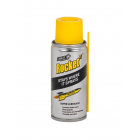 Universal grease Rocket TT 100ml
