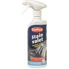 Stain remover from textiles 600ml