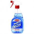 Carplan deicer spray 500ml