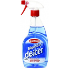 Carplan deicer spray 500ml