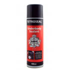 Põhjamastiks aerosool 500ml