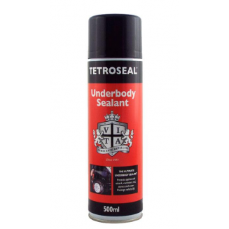 Bāzes mastikas aerosols 500ml, S112-TSL506