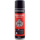 Põhjamastiks aerosool 500ml