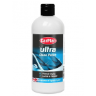 Ultra poleervahend klaasile, 5