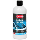 Ultra poleervahend klaasile, 5