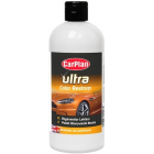 Ultra color gloss restorer 500ml