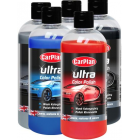 Воск Ultra color черный, 500мл