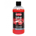 Ultra color vaha punainen, 500ml