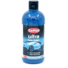 Ultra värvivaha sinine, 500ml