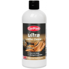 Ultra hooldusvahend nahale 500ml