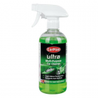 Ultra üldpuhastusvahend 500ml