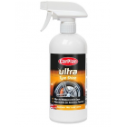Ultra rehvivaha 500ml
