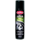 Ultrarenkaiden puhdistusvaahto 400ml