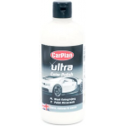 Ultra värvivaha valge 500ml