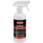 Ultra salongipuhastusvahend 50