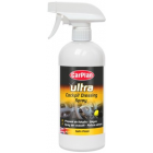 Ultra salongihooldus matt 500ml