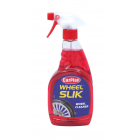 Pyöränpuhdistusaine 500ml