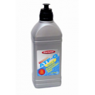 DEXRON II ATF-Q automatic transmission oil 1l