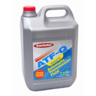 DEXRON II ATF-Q autom.õli 4,5l