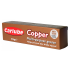 Kuparirasvaputki 70g