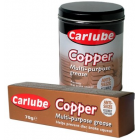Kuparirasvaputki 70g