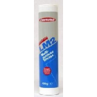 Litium EP2 rasva laakereille 400ml putki