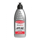 DEXRON III ATF-Q3 1L MECON M2C