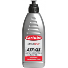DEXRON III ATF-Q3 1L MECON M2C