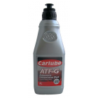 ATF G FORD/BORG/WARNER 1L