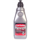 ATF-U auto.km.oil 1l