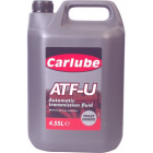 ATF-U auto.km.oil 4.5l