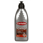 CVT OIL 1l