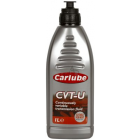 CVT OIL 1l