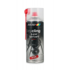 Cykelredskapsfett med PTFE 400ml