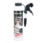 Graisse pour roulements de vélo Motip 200ml