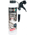 Motip bicycle bearing grease 200ml