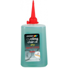 bicycle chain oil, dry 100ml, Sport 250