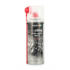 Motip ķēdes lubrikants Sport 200ml