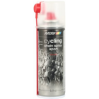 Motip ķēdes lubrikants Sport 200ml