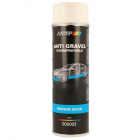 Motip valge kivikaitse 500ml