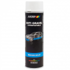 Motip valge kivikaitse 500ml