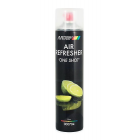 Deodorante per ambienti Motip agrumi 600ml