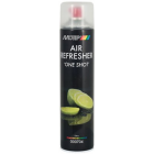 Deodorante per ambienti Motip agrumi 600ml