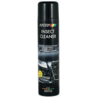 Motip hyönteissuoja 600ml spray