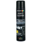 Motip hyönteissuoja 600ml spray