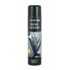 Motip tekstiilipuhastus 600ml