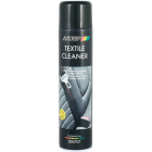 Motip tekstiilipuhastus 600ml