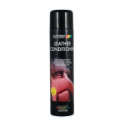 Motip nahahooldusvahend 600ml