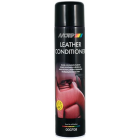 Motip nahahooldusvahend 600ml
