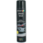Motip kiirvaha aerosoolis 600ml